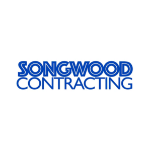 Songwood Contracting Business Partner for The Art of Courage