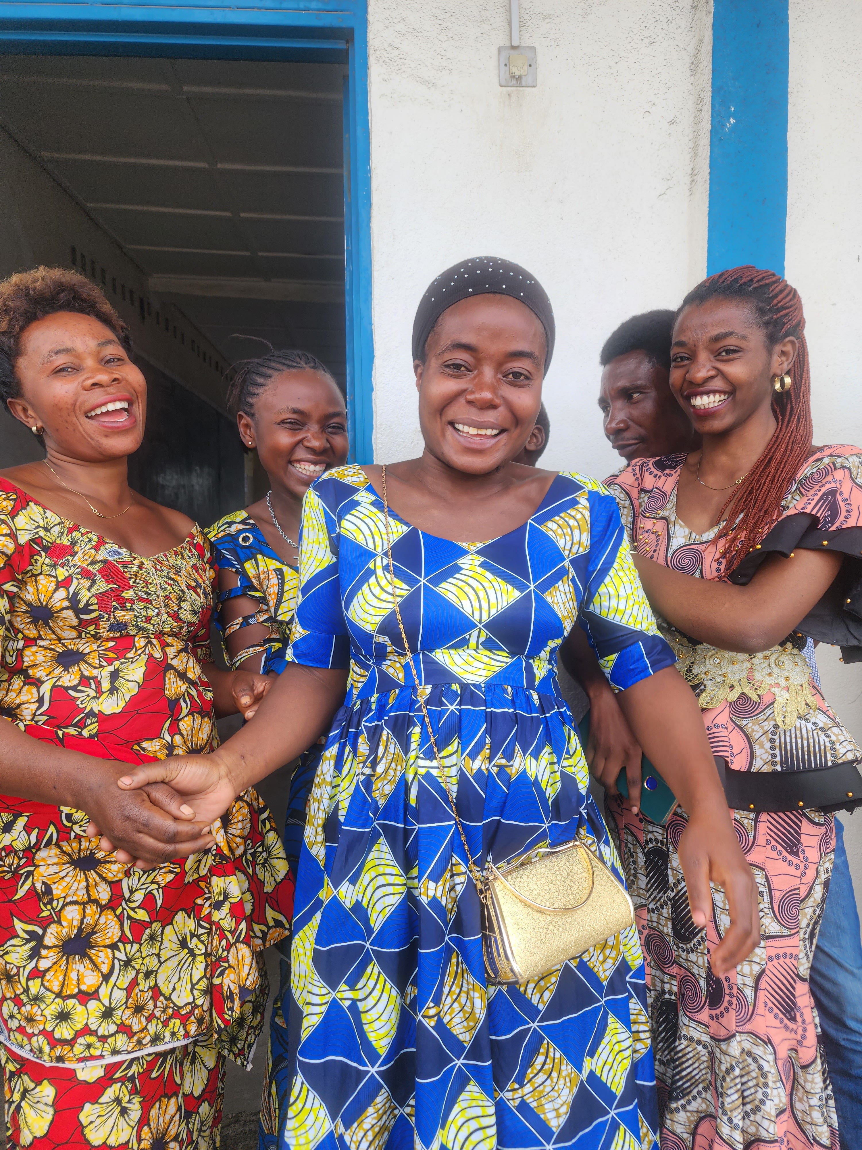 Sponsor a Teacher's Salary