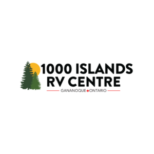 1000 Island RV Centre Business Partner for The Art of Courage