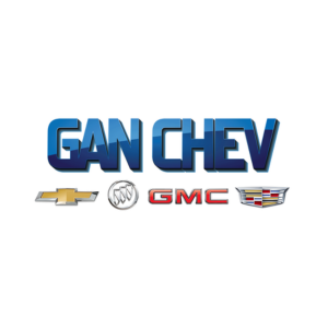 Gananoque Chev Business Partner for The Art of Courage