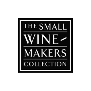The Small Wine Makers Collection Business Partner for The Art of Courage 
