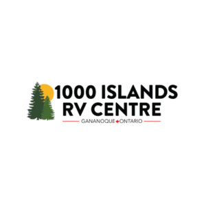 1000 Island RV Centre Business Partner for The Art of Courage 