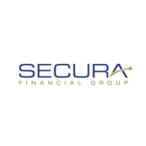 Secura Financial Group Business Partner for The Art of Courage 